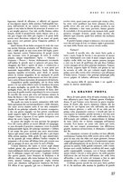 giornale/TO00196679/1933/V.2/00000033