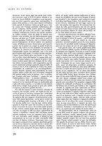 giornale/TO00196679/1933/V.2/00000034