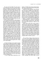 giornale/TO00196679/1933/V.2/00000035