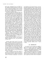 giornale/TO00196679/1933/V.2/00000036