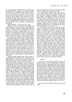 giornale/TO00196679/1933/V.2/00000037