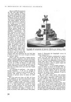 giornale/TO00196679/1933/V.2/00000040