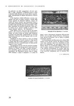 giornale/TO00196679/1933/V.2/00000044