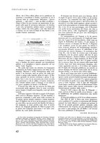 giornale/TO00196679/1933/V.2/00000048