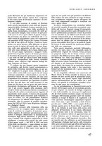 giornale/TO00196679/1933/V.2/00000053