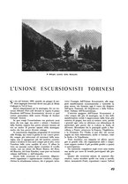 giornale/TO00196679/1933/V.2/00000055