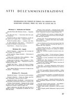 giornale/TO00196679/1933/V.2/00000063