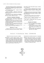 giornale/TO00196679/1933/V.2/00000066