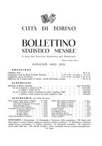 giornale/TO00196679/1933/V.2/00000067