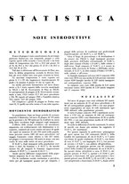 giornale/TO00196679/1933/V.2/00000069