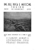 giornale/TO00196679/1933/V.2/00000130