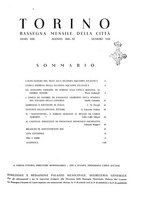 giornale/TO00196679/1933/V.2/00000131