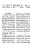 giornale/TO00196679/1933/V.2/00000135