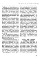 giornale/TO00196679/1933/V.2/00000137