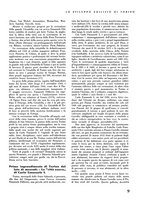 giornale/TO00196679/1933/V.2/00000139