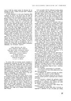 giornale/TO00196679/1933/V.2/00000141