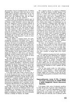 giornale/TO00196679/1933/V.2/00000143