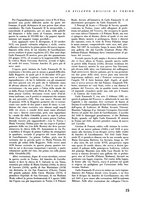 giornale/TO00196679/1933/V.2/00000145