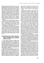 giornale/TO00196679/1933/V.2/00000147