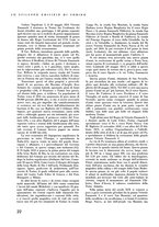 giornale/TO00196679/1933/V.2/00000152