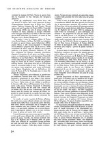 giornale/TO00196679/1933/V.2/00000154