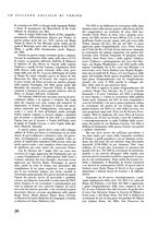 giornale/TO00196679/1933/V.2/00000156