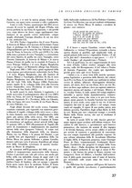 giornale/TO00196679/1933/V.2/00000157