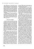 giornale/TO00196679/1933/V.2/00000158