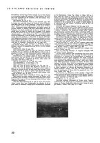 giornale/TO00196679/1933/V.2/00000162