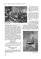 giornale/TO00196679/1933/V.2/00000164