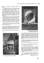 giornale/TO00196679/1933/V.2/00000165