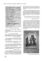 giornale/TO00196679/1933/V.2/00000166