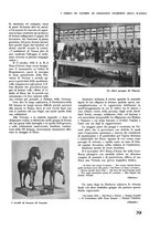 giornale/TO00196679/1933/V.2/00000169