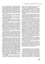 giornale/TO00196679/1933/V.2/00000175