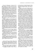 giornale/TO00196679/1933/V.2/00000177