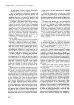 giornale/TO00196679/1933/V.2/00000178