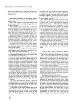 giornale/TO00196679/1933/V.2/00000180