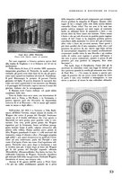 giornale/TO00196679/1933/V.2/00000183