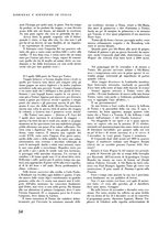 giornale/TO00196679/1933/V.2/00000184