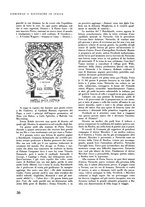 giornale/TO00196679/1933/V.2/00000186