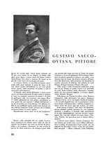 giornale/TO00196679/1933/V.2/00000188