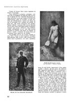 giornale/TO00196679/1933/V.2/00000190