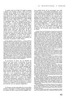 giornale/TO00196679/1933/V.2/00000193