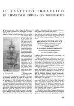 giornale/TO00196679/1933/V.2/00000195