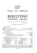 giornale/TO00196679/1933/V.2/00000203