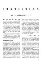 giornale/TO00196679/1933/V.2/00000205