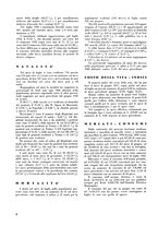 giornale/TO00196679/1933/V.2/00000206