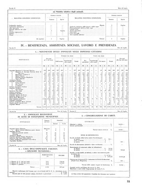 Torino rivista mensile municipale