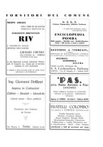 giornale/TO00196679/1933/V.2/00000263