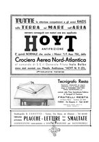 giornale/TO00196679/1933/V.2/00000266